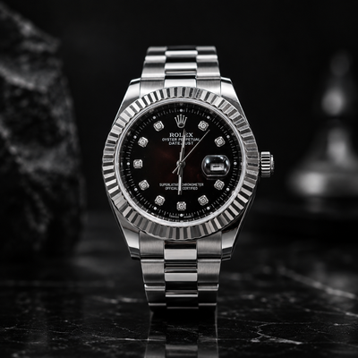 Men's Watches