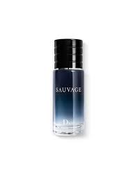 Dior Sauvage Eau de Toilette