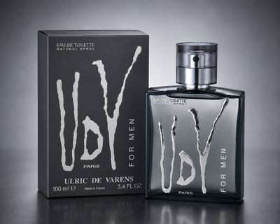 Men's Perfumes
